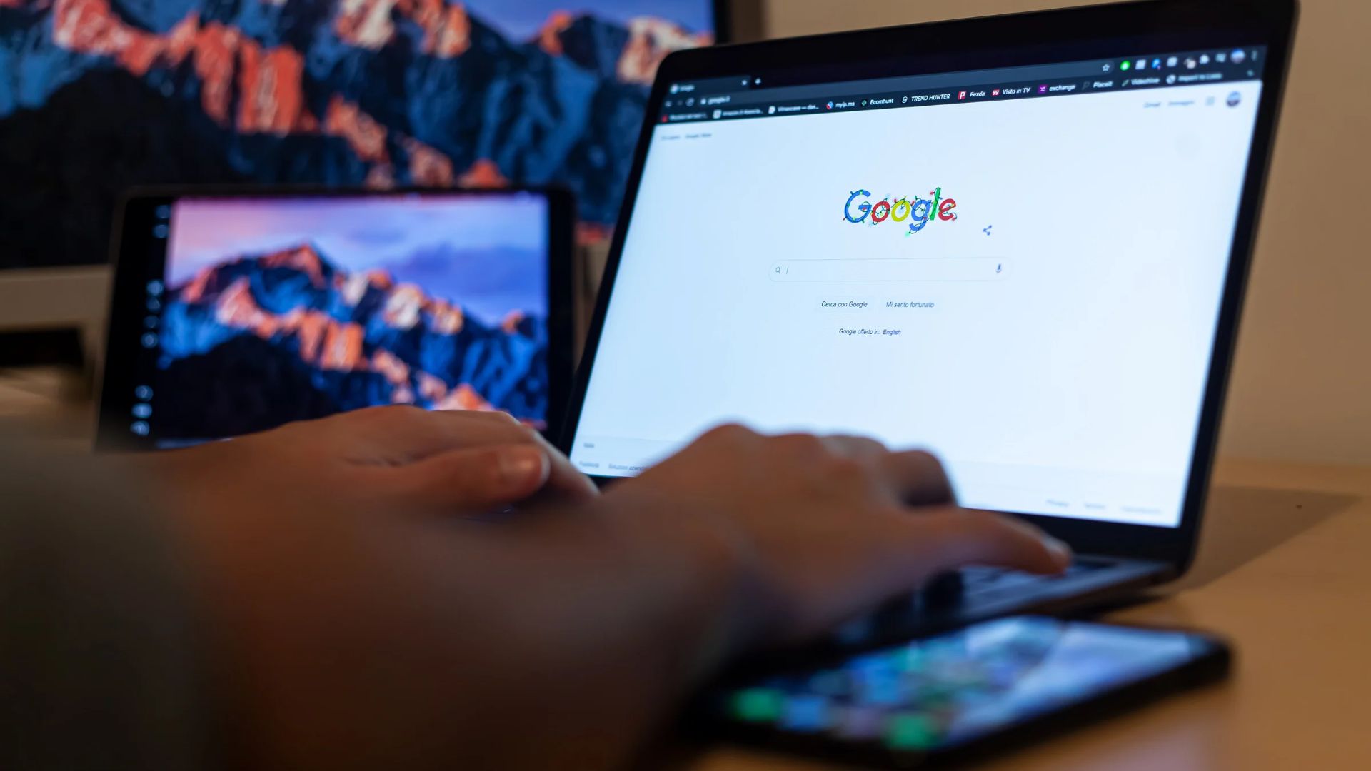 10 ferramentas do Google para crescer o seu negócio online