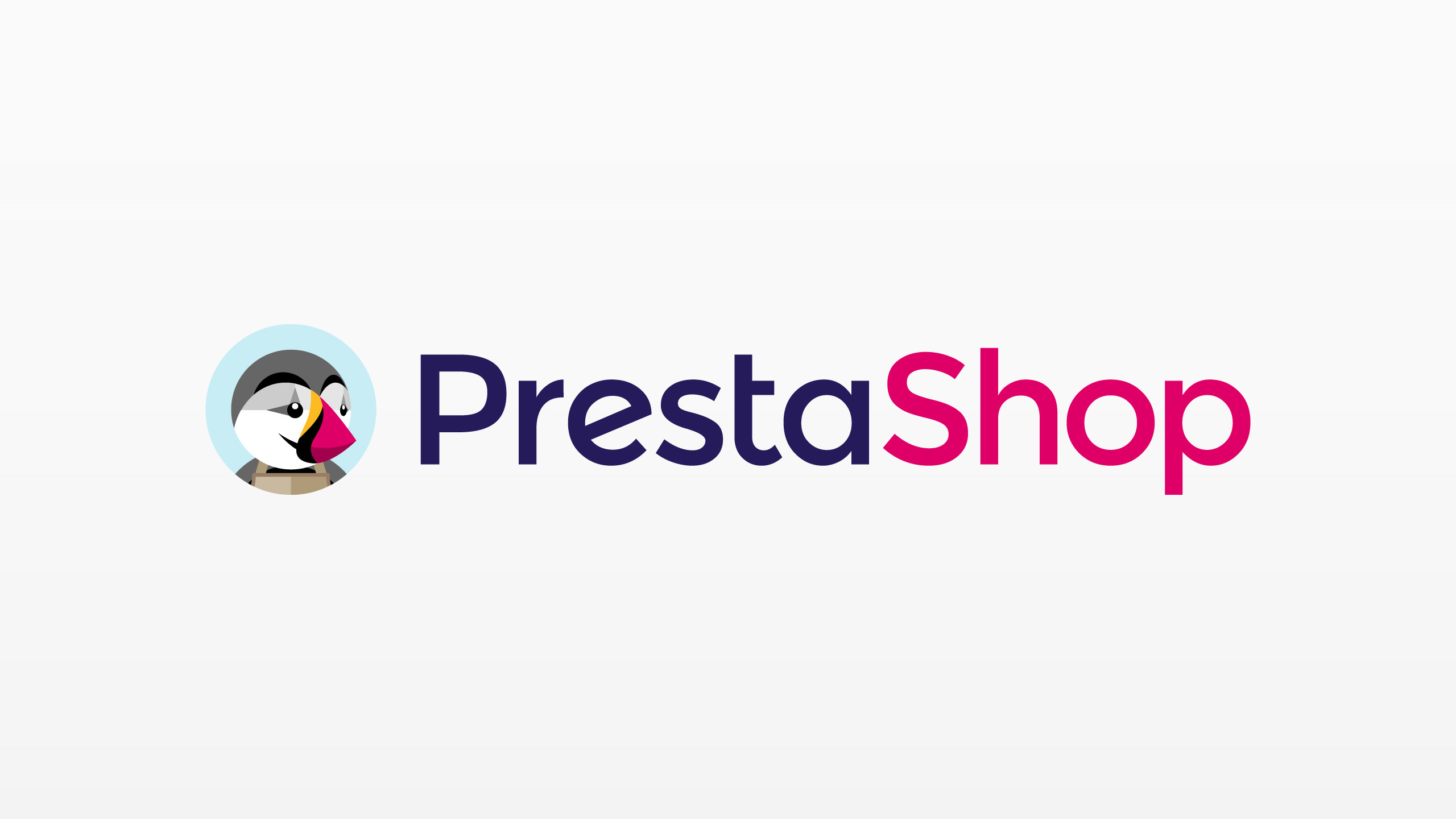 Porquê utilizar a plataforma Prestashop para a sua loja online
