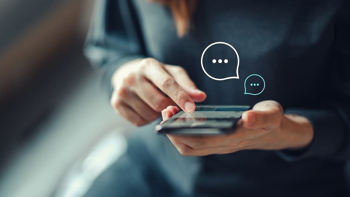 Saiba os pontos positivos de se fazer SMS Marketing