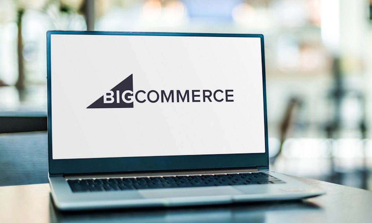 Saiba as vantagens de fazer uma loja virtual no BigCommerce